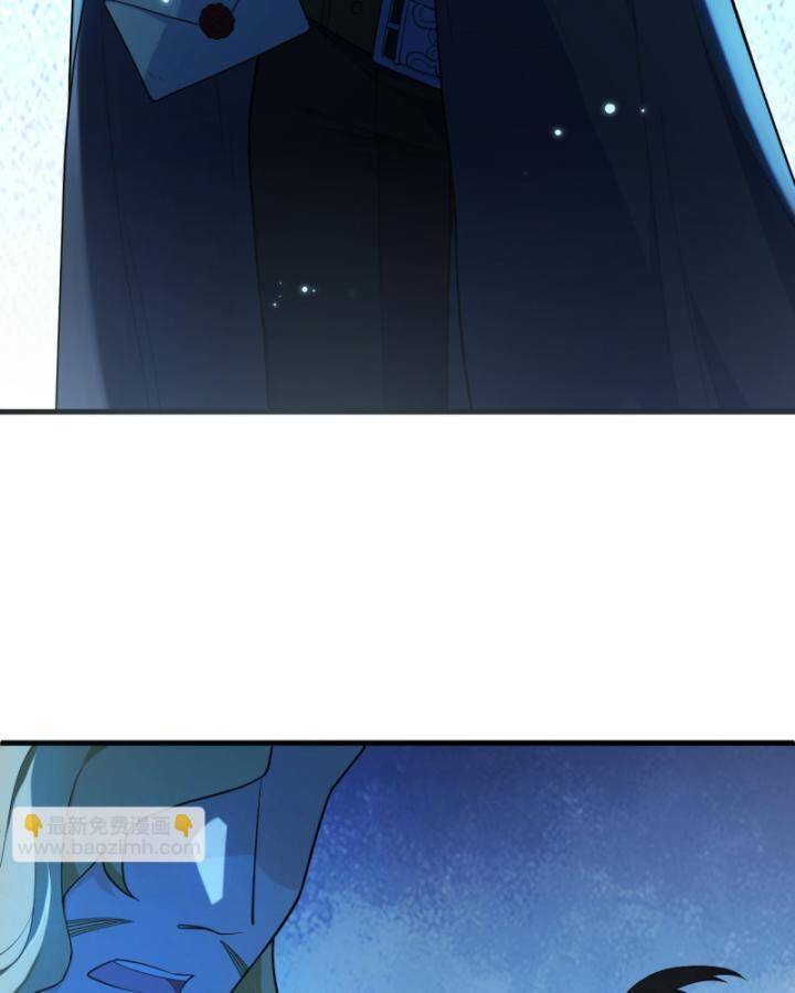 Tôi Sống Trên Hoang Đảo Cùng Các Em Gái - Chương 298 - Trang 8