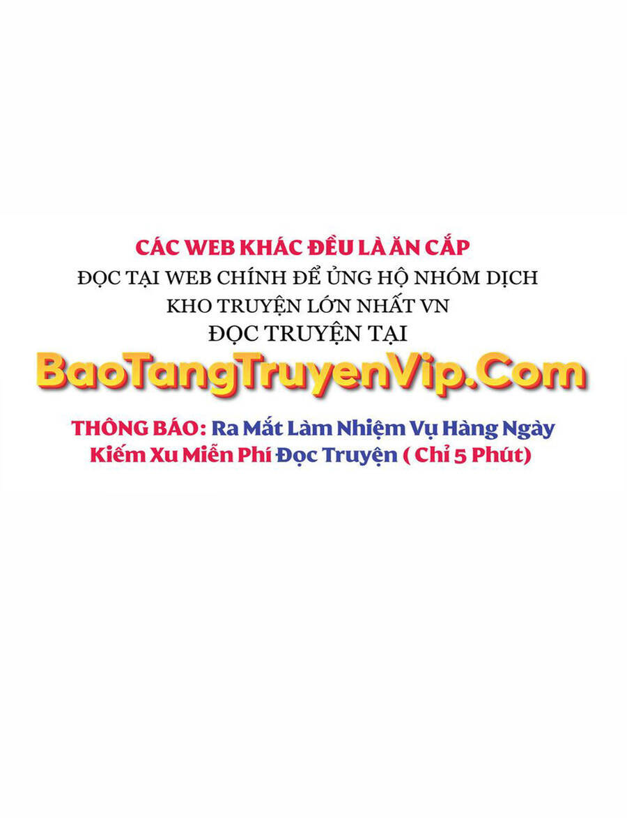 Người Đàn Ông Thực Thụ