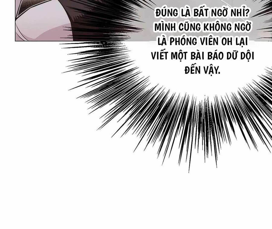 Người Đàn Ông Thực Thụ