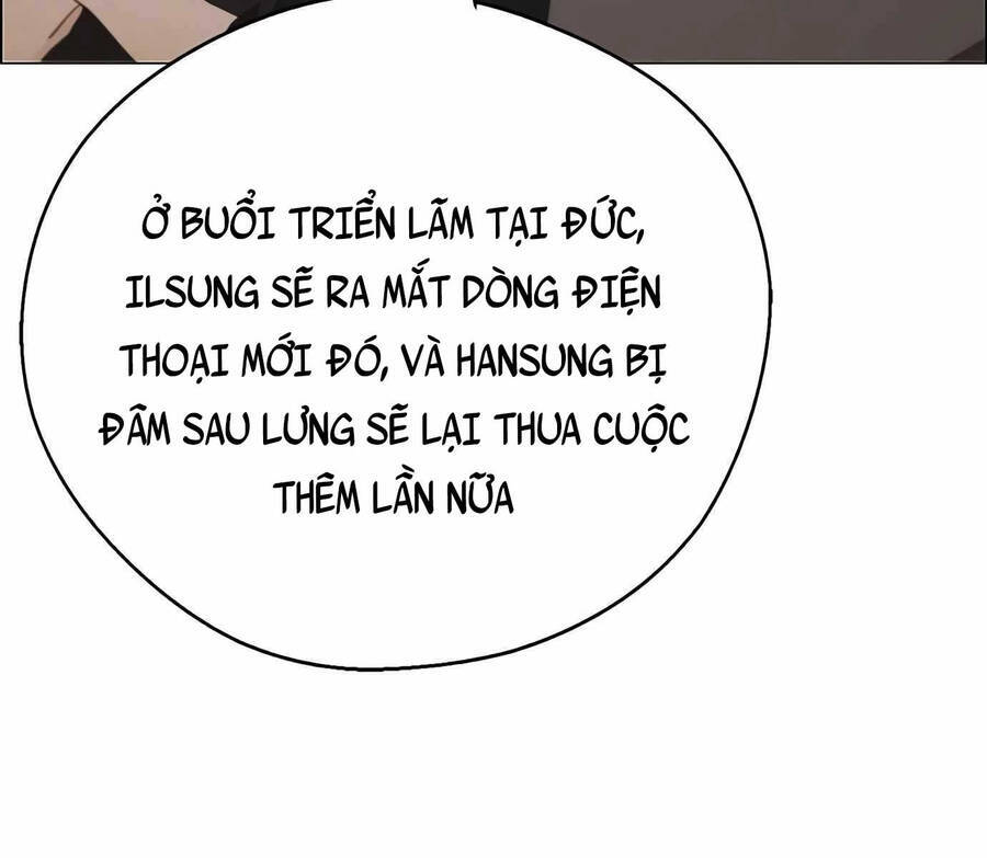 Người Đàn Ông Thực Thụ