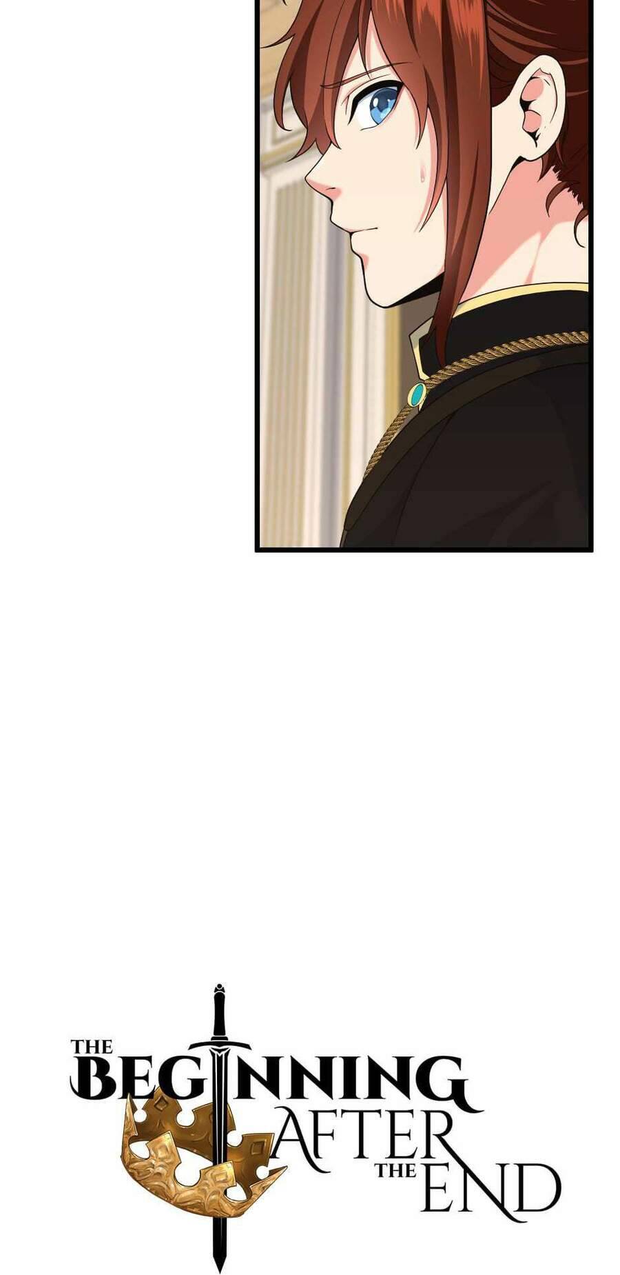 Ánh Sáng Cuối Con Đường - Chương 114 - Trang 22