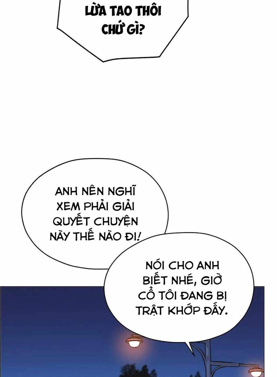 Người Đàn Ông Thực Thụ