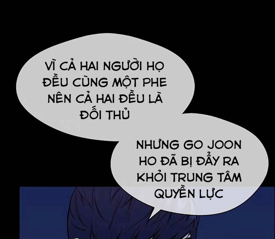 Người Đàn Ông Thực Thụ