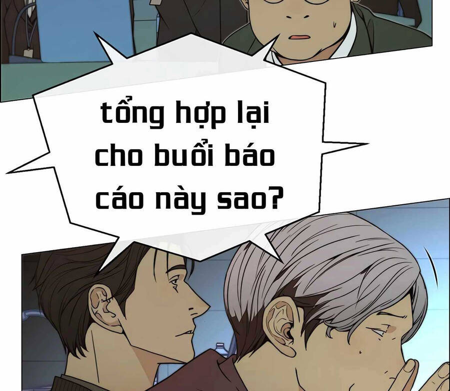 Người Đàn Ông Thực Thụ