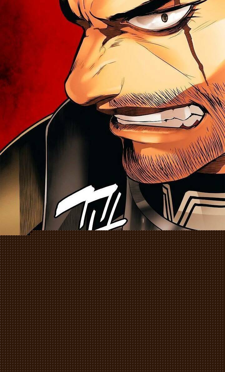 Bất Bại Chân Ma Chapter 42 - Trang 2