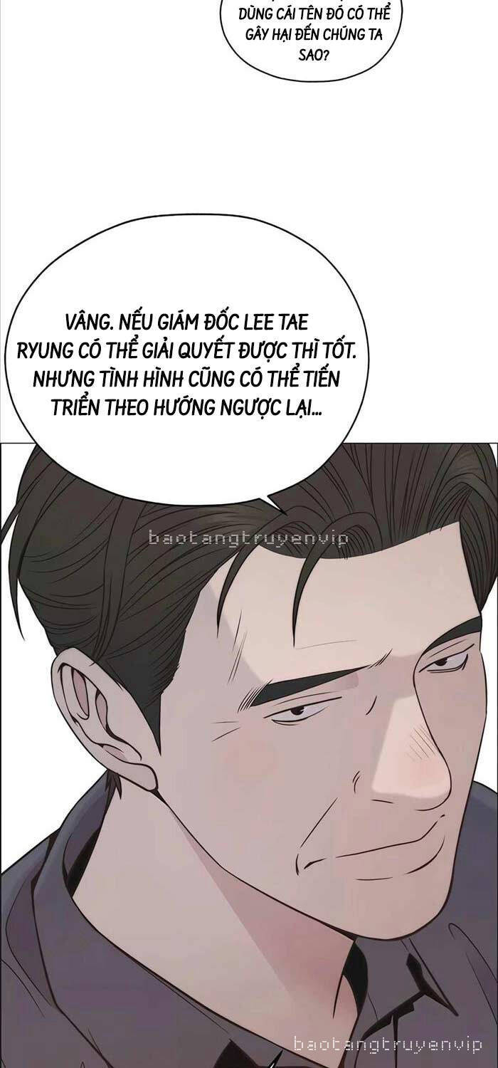 Người Đàn Ông Thực Thụ