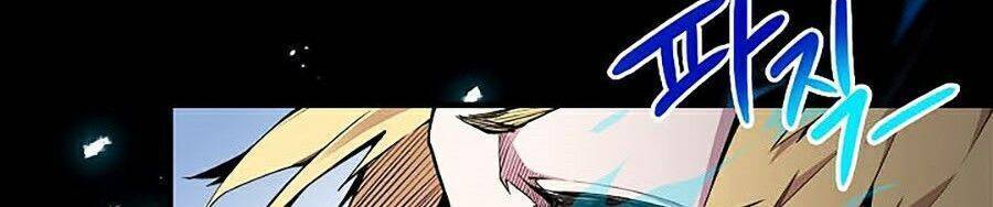 Thương Nhân Thánh Thần