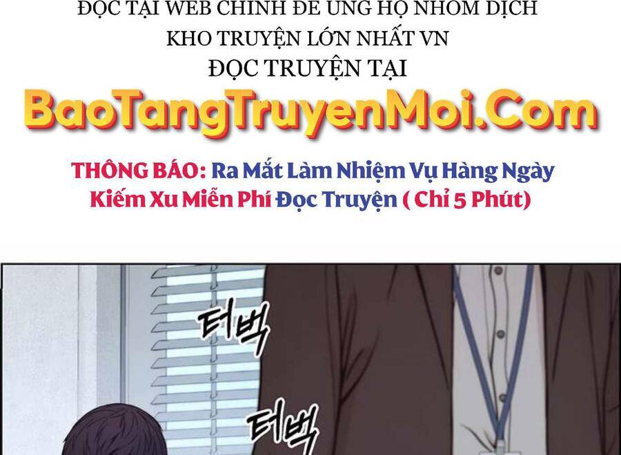 Người Đàn Ông Thực Thụ