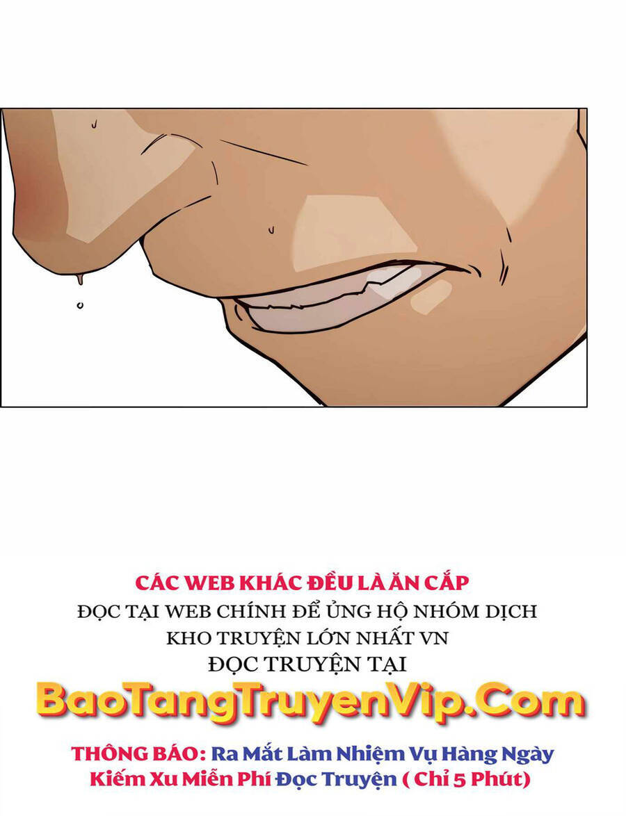 Người Đàn Ông Thực Thụ