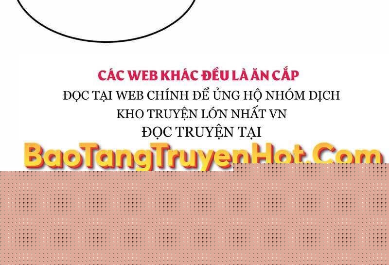 Con Trai Của Gia Tộc Nam Cung Thế Gia Chapter 3 - Trang 2