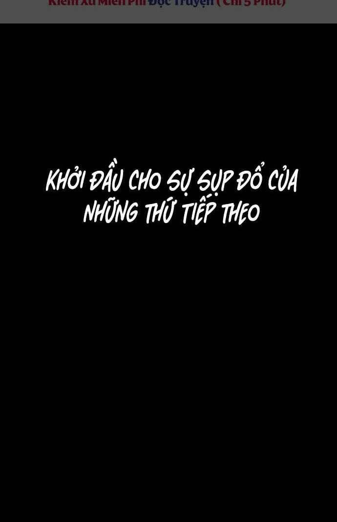 Người Đàn Ông Thực Thụ
