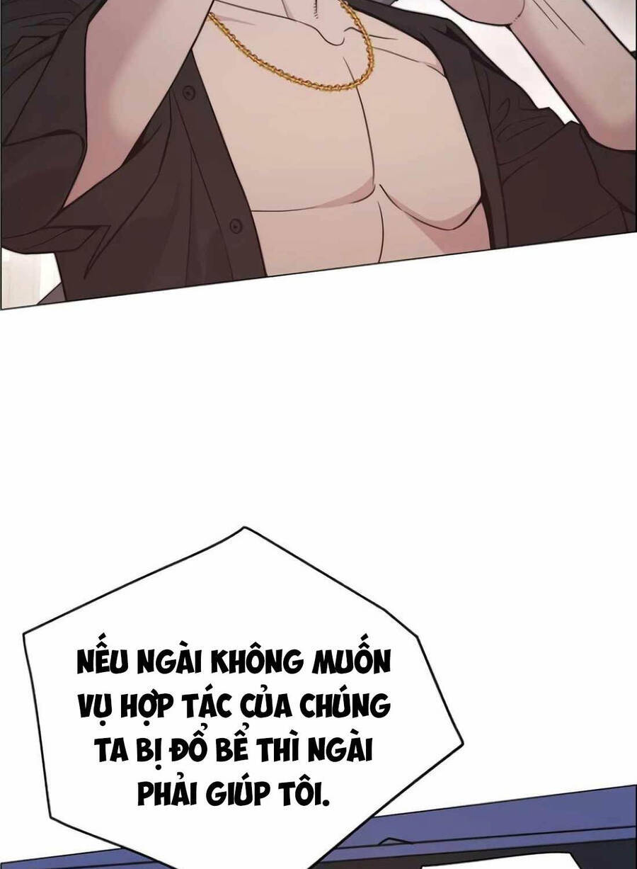 Người Đàn Ông Thực Thụ
