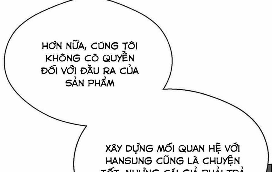 Người Đàn Ông Thực Thụ