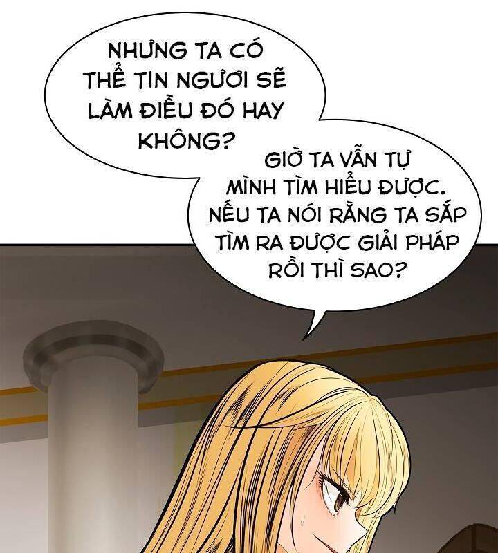 Bất Bại Chân Ma Chapter 48 - Trang 2