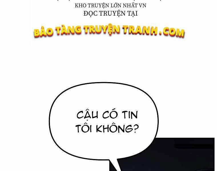 Sự Chuyển Sinh Vào Võ Lâm Thế Gia Của Ranker
