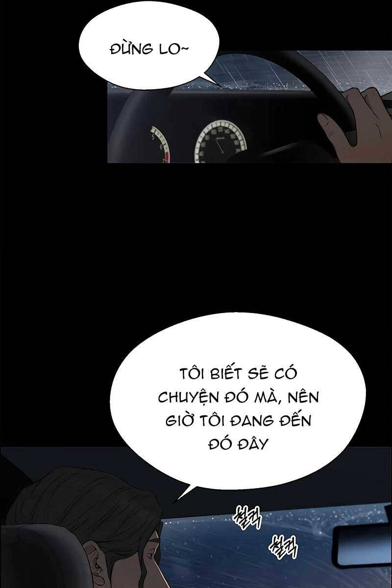 Người Đàn Ông Thực Thụ