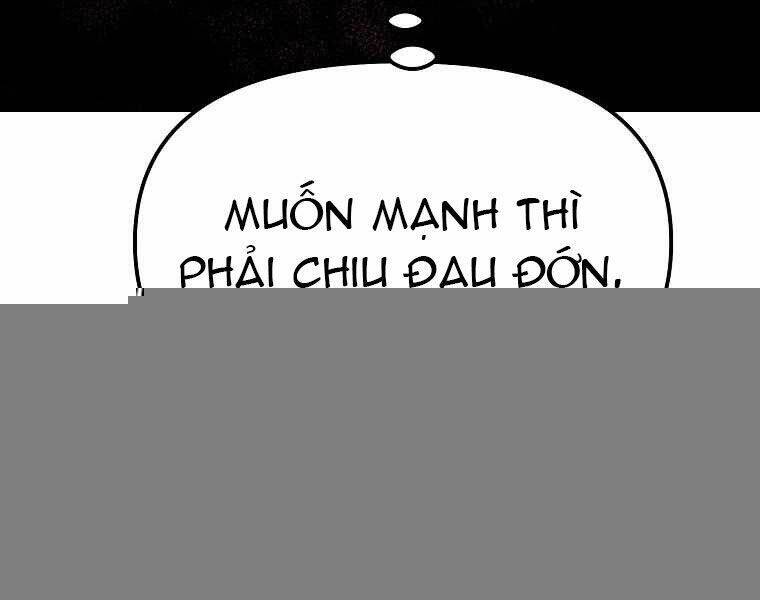 Sự Chuyển Sinh Vào Võ Lâm Thế Gia Của Ranker