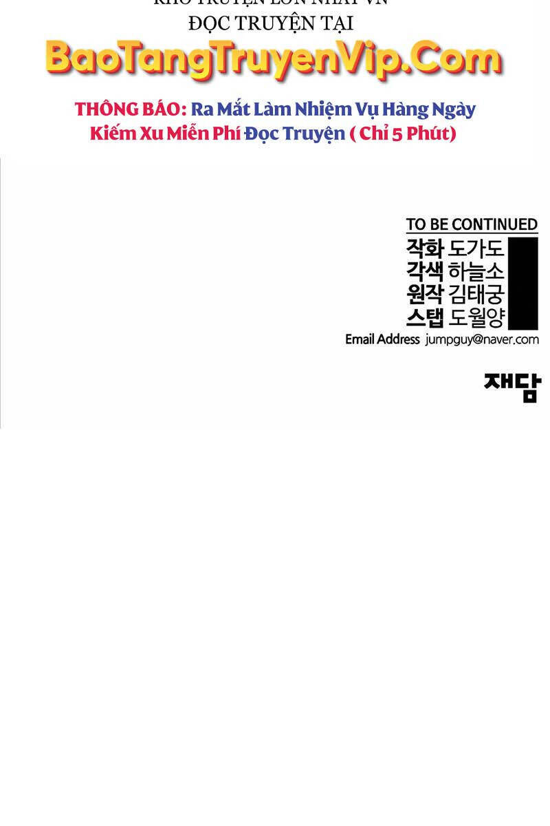 Người Đàn Ông Thực Thụ