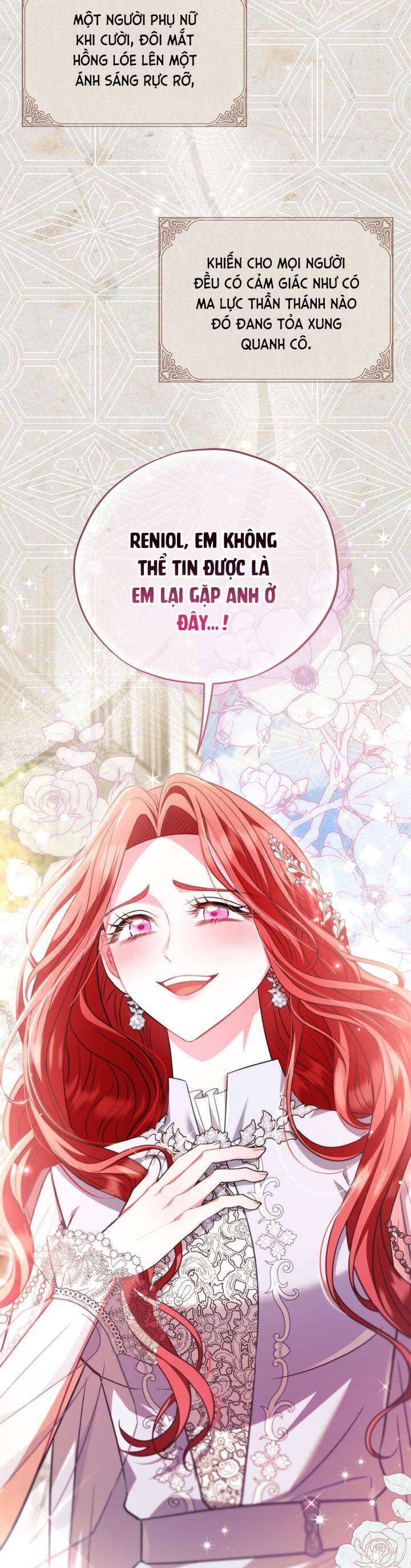 Trở Thành Người Giám Định Chất Độc Cho Thế Lực Hắc Ám1 - Chương 46 - Trang 33