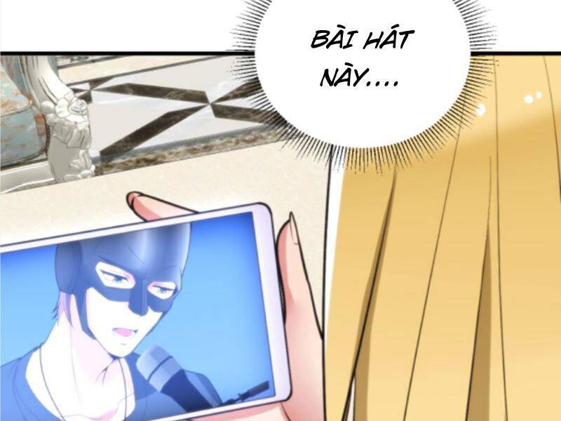 Ta Có 90 Tỷ Tiền Liếm Cẩu!