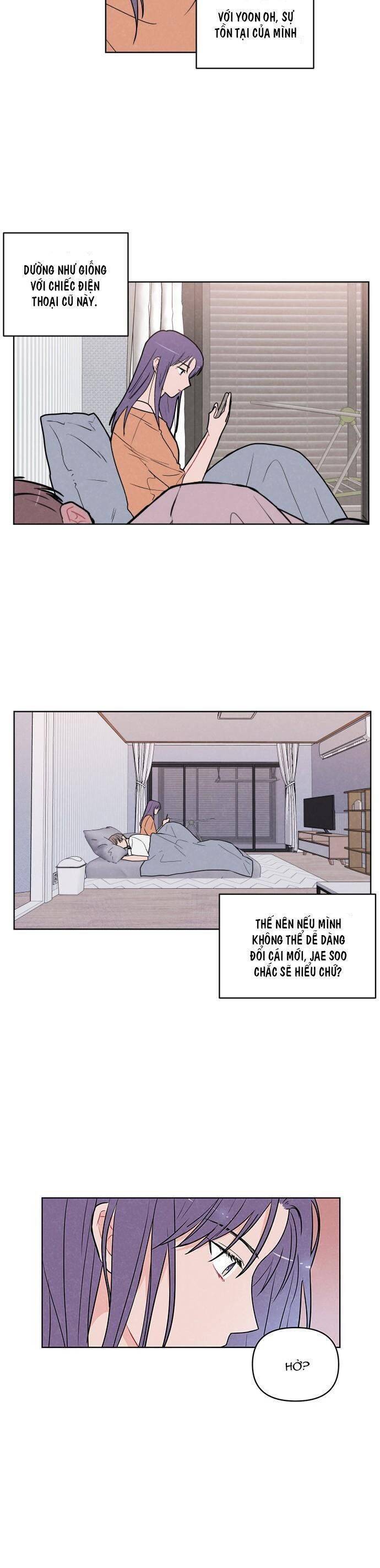 Thật Đáng Thương Cho Chúng Tôi