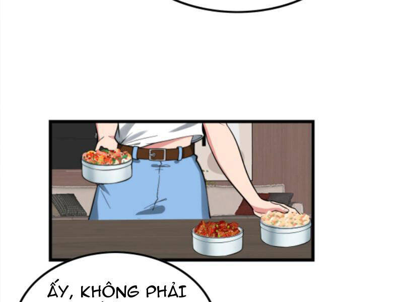 Ta Có 90 Tỷ Tiền Liếm Cẩu!