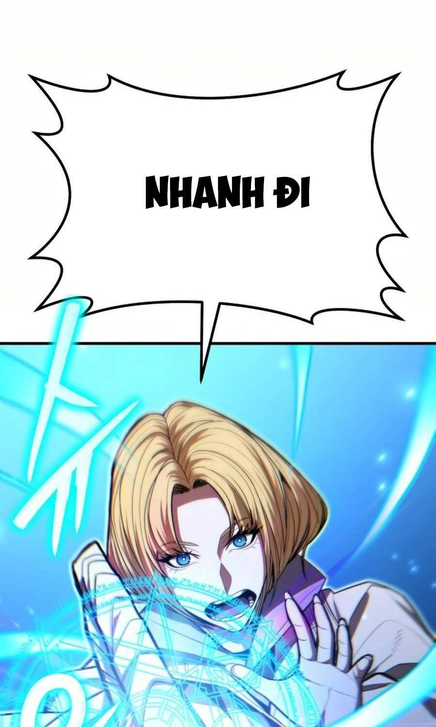 Anh Hùng Bị Trục Xuất