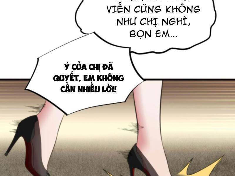 Ta Có 90 Tỷ Tiền Liếm Cẩu!