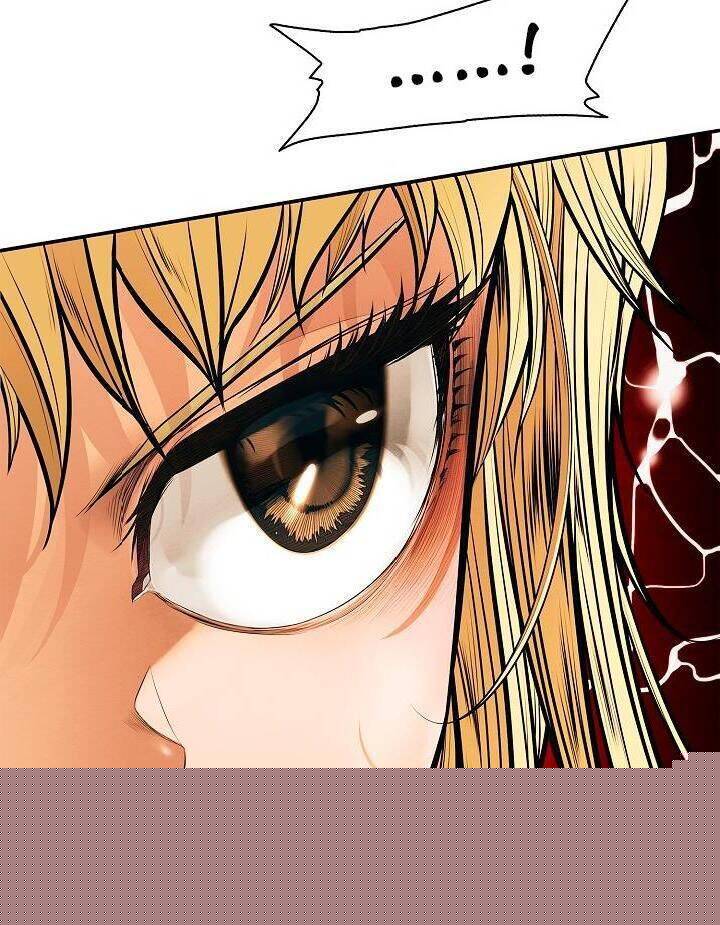 Bất Bại Chân Ma Chapter 48 - Trang 2