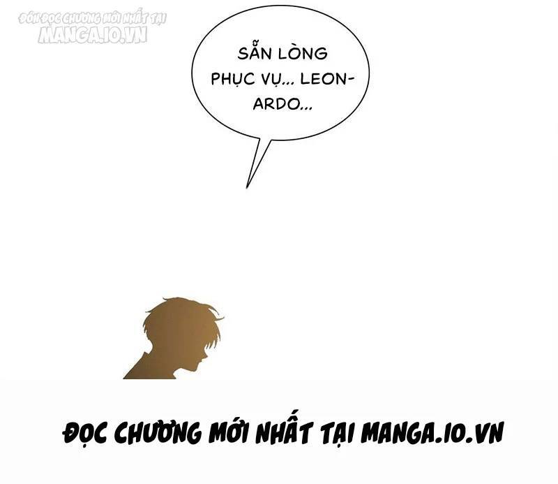 Câu Lạc Bộ Trường Sinh Chương 284 Ảnh 93