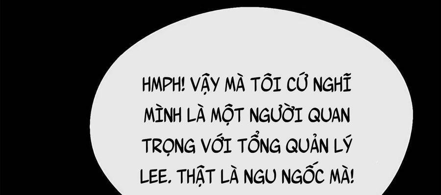 Người Đàn Ông Thực Thụ