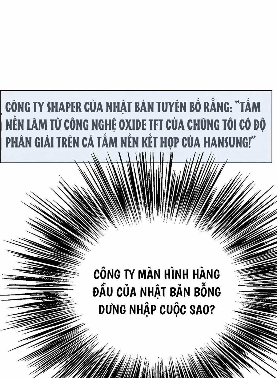 Người Đàn Ông Thực Thụ