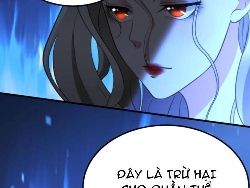 Ta Có 90 Tỷ Tiền Liếm Cẩu!
