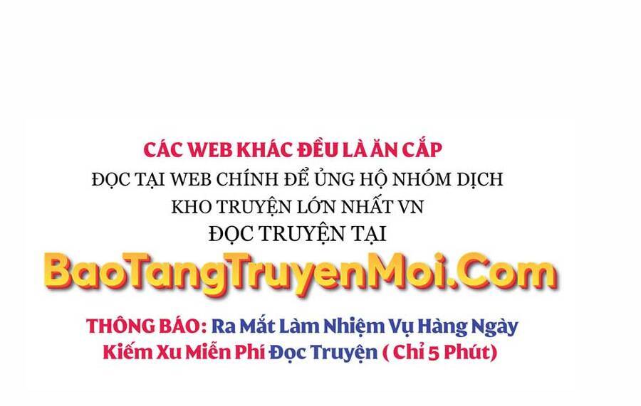 Người Đàn Ông Thực Thụ