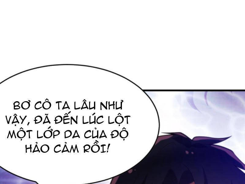 Ta Có 90 Tỷ Tiền Liếm Cẩu!