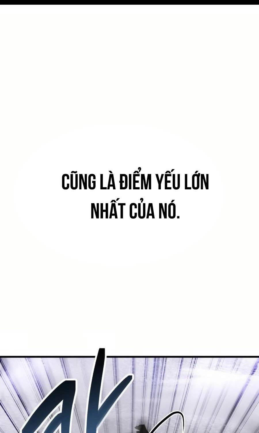Anh Hùng Bị Trục Xuất