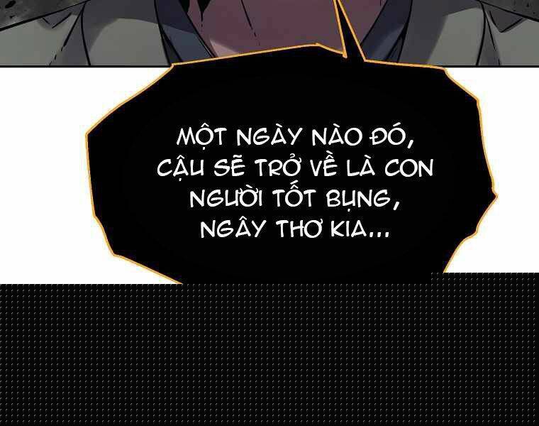 Sự Chuyển Sinh Vào Võ Lâm Thế Gia Của Ranker