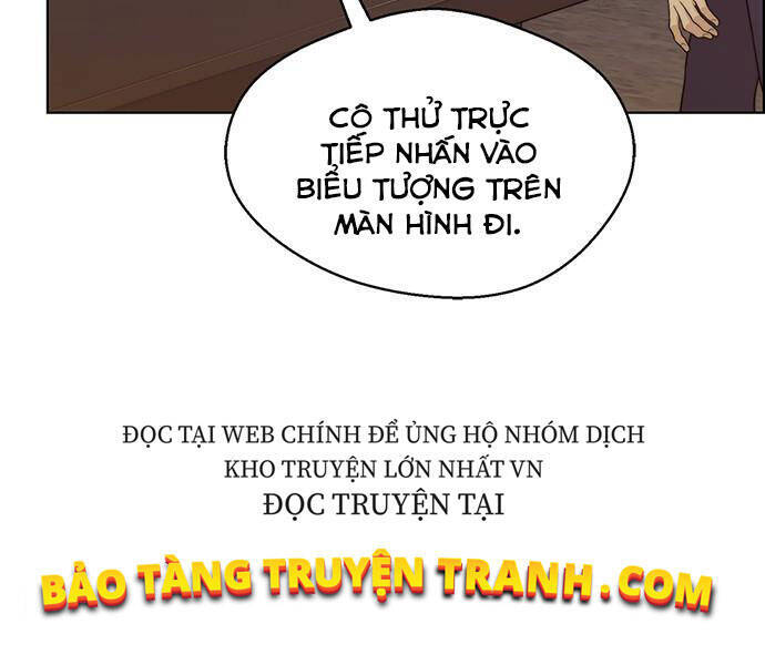Người Đàn Ông Thực Thụ