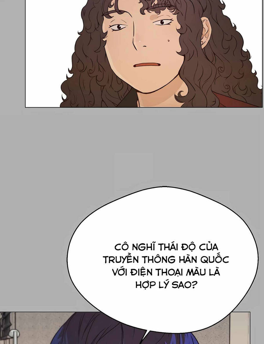 Người Đàn Ông Thực Thụ