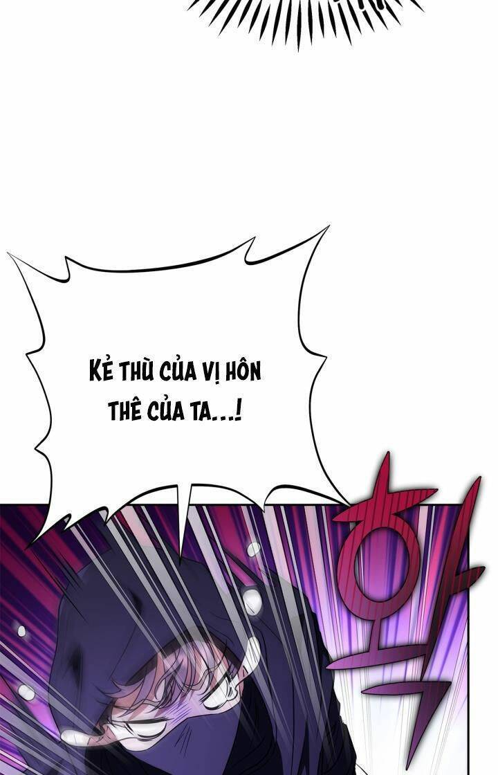 Trở Thành Người Giám Định Chất Độc Cho Thế Lực Hắc Ám1 - Chương 1 - Trang 55