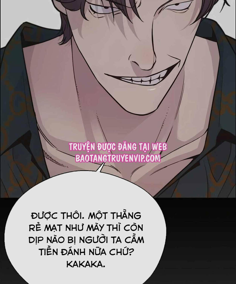 Người Đàn Ông Thực Thụ