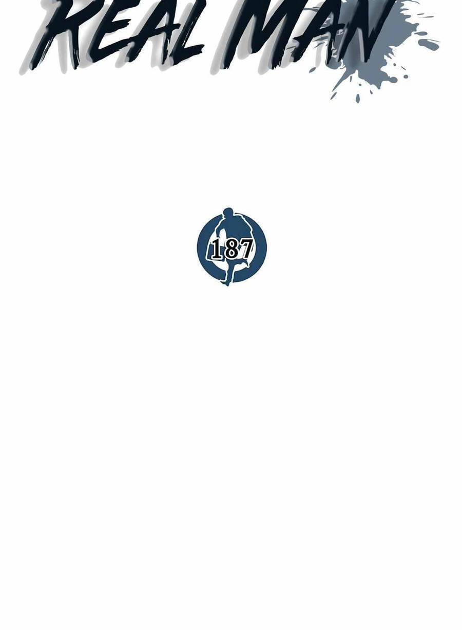 Người Đàn Ông Thực Thụ