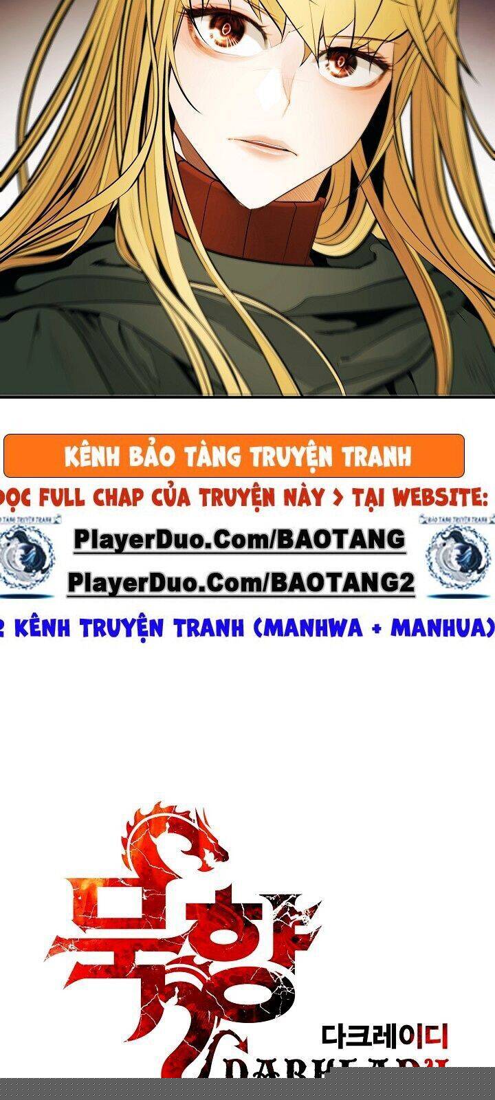 Bất Bại Chân Ma Chapter 70 - Trang 2