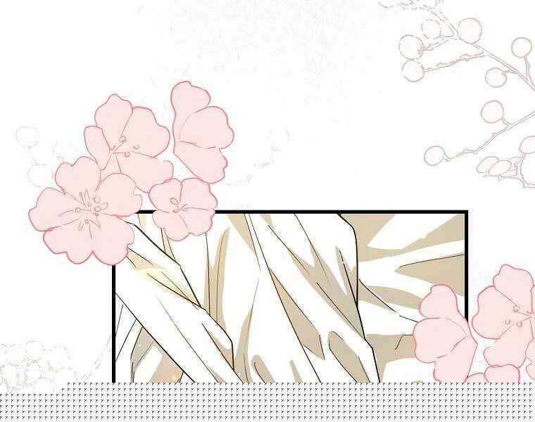 Thánh Cái Khỉ gì Đây Là Sức Mạnh Của Y Học Hiện Đại