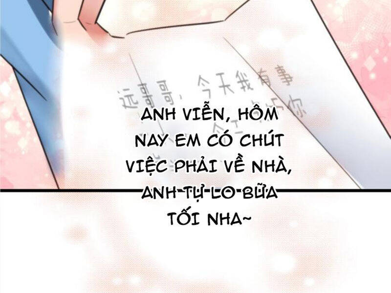 Ta Có 90 Tỷ Tiền Liếm Cẩu!