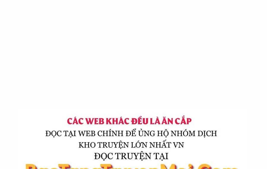 Người Đàn Ông Thực Thụ