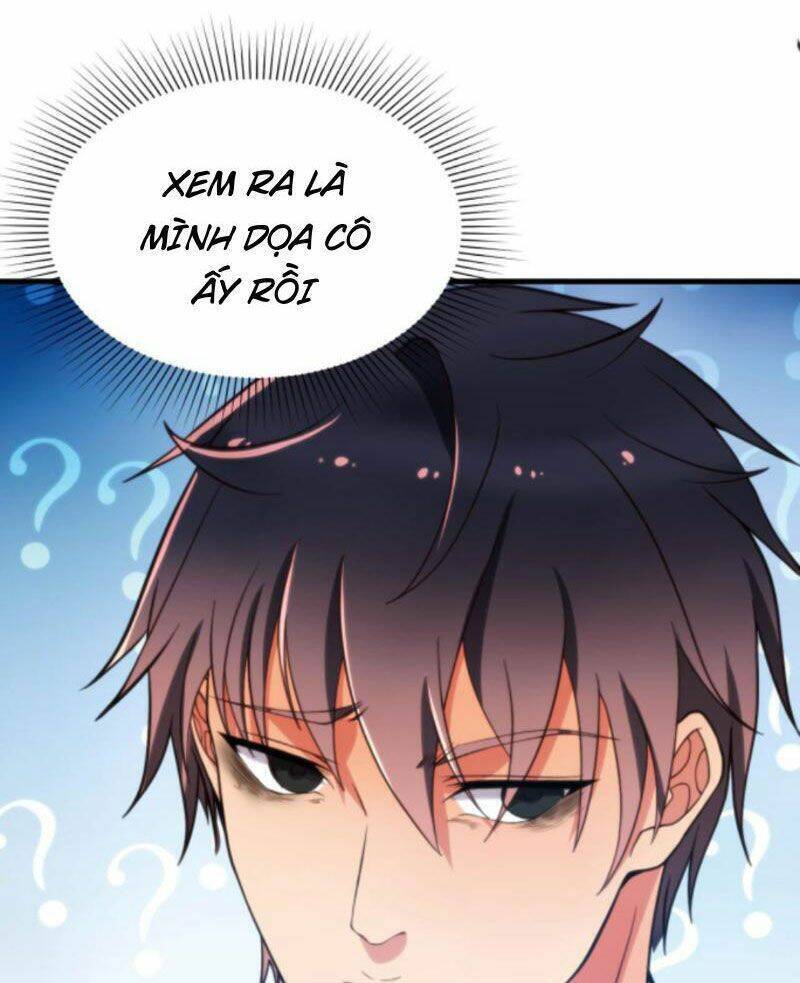 Ta Có 90 Tỷ Tiền Liếm Cẩu!