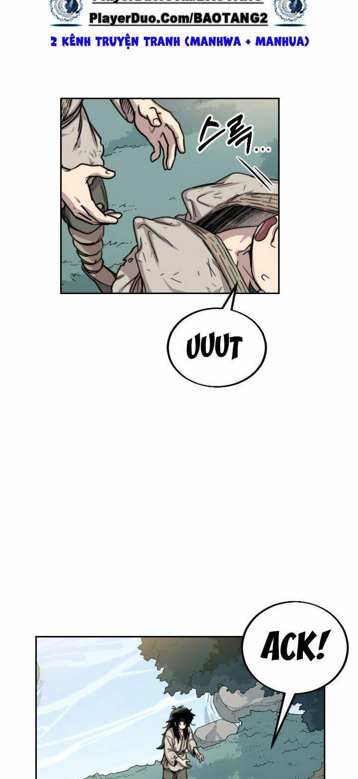 Hoa Sơn Tái Xuất