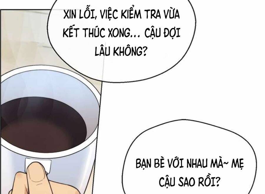 Người Đàn Ông Thực Thụ