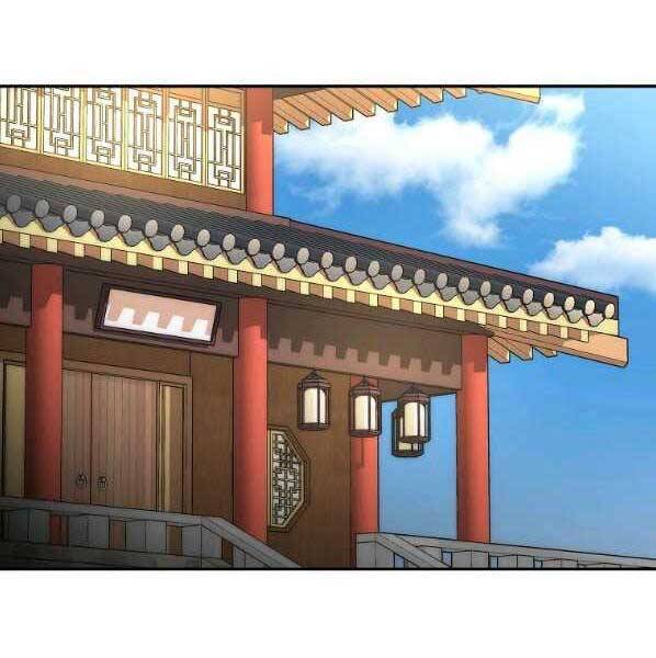 Sự Chuyển Sinh Vào Võ Lâm Thế Gia Của Ranker
